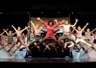 10. TSG Neuenhain - Dreamdancers